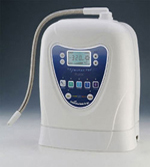Water Ionizer